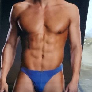 Men